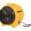 Master BL 8800 Ventilator | 1 Stand | Blazen En Zuigen | 7800 M3/u | 400 Mm [BL8800] -Makita || Beta || Metabo Verkoopwinkel Master BL 8800 BL8800