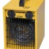 Master B 2 EPB Heater | Elektrisch | 2.0 KW | 230 Volt [B2EPB]