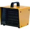 Master B 2 PTC Heater | Elektrisch | Voor Op Werkbank Of Bureau | 97 M3/u [B2PTC] -Makita || Beta || Metabo Verkoopwinkel Master B 2 PTC B2PTC