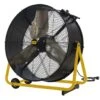 Master DF 30 P Ventilator | 2 Standen | 750 Mm | 10200 M3/u [DF30P]