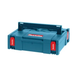 Makita DTL061RTJ Accuslagschroevendraaier Haaks | 18 Volt 5.0 Ah | + M-Box [DTL061] -Makita || Beta || Metabo Verkoopwinkel Mbox 1 Plus 1