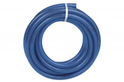 Metabo Toebehoren 0901054932 Persluchtslang | 20 Bar | 9 X 14 Mm | Rol 50 Meter [Persluchtslang]