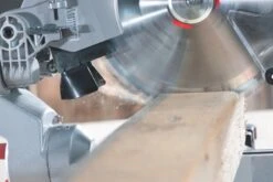 Metabo Afkortzaag KGSV 216 M Afkortzaag | 216 Mm | 1700 Watt | Vario-Constamatic | LED [619261000] -Makita || Beta || Metabo Verkoopwinkel Metabo Afkortzaag KGS 216 M 619260000 ext 4 1