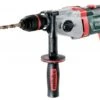 Metabo BEV 1300-2 Boormachine | Snelspan | 1300 Watt [600574810] -Makita || Beta || Metabo Verkoopwinkel Metabo BEV 1300 2 600574810