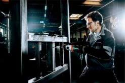 Metabo BEV 1300-2 Boormachine | Snelspan | 1300 Watt [600574810] -Makita || Beta || Metabo Verkoopwinkel Metabo BEV 1300 2 600574810 ext 2