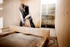 Metabo BEV 1300-2 Boormachine | Snelspan | 1300 Watt [600574810] -Makita || Beta || Metabo Verkoopwinkel Metabo BEV 1300 2 600574810 ext 5