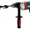Metabo BE 75-16 Boormachine | 750 Watt | 75 Nm [600580000]