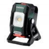 Metabo BSA 12-18 LED 2000 Accu Bouwlamp | Led 2000 Lumen | Voor 12-18 Volt [601504850] -Makita || Beta || Metabo Verkoopwinkel Metabo BSA 12 18 LED 2000 601504850