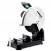 Metabo CS 22-355 Afkortzaag | Metaal | 355 Mm | 2300 Watt [601786000] -Makita || Beta || Metabo Verkoopwinkel Metabo CS 22 355 601786000