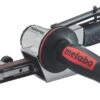 Metabo DBF 457 Bandvijl | Lucht 6,2 Bar | Schuurband 13 Mm [601559000]