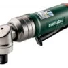 Metabo DG 700-90 Rechte Slijper | Lucht | 6.2 Bar | 6 Mm Spantangopname [601592000] -Makita || Beta || Metabo Verkoopwinkel Metabo DG 700 90 601592000