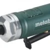 Metabo DG 700 Rechte Slijper | Lucht 6,2 Bar [601554000] -Makita || Beta || Metabo Verkoopwinkel Metabo DG 700 601554000