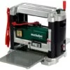 Metabo DH 330 Vandiktebank | 330 Mm | 1800 Watt | Wisselstroom [0200033000] -Makita || Beta || Metabo Verkoopwinkel Metabo DH 330 0200033000