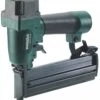 Metabo DKNG 40/50 Combi-tacker | Lucht | Platkopspijkers En Nieten [601562500] -Makita || Beta || Metabo Verkoopwinkel Metabo DKNG 40 50 601562500