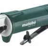 Metabo DKS 10 Set Carrosseriezaag | Lucht | 6,3 Bar | +Koffer [601560500] -Makita || Beta || Metabo Verkoopwinkel Metabo DKS 10 Set 601560500