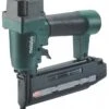 Metabo DSN 50 Tacker | Lucht | 5 - 8 Bar | 15 - 50 Mm Spijkers | +Koffer [601568500] -Makita || Beta || Metabo Verkoopwinkel Metabo DSN 50 601568500