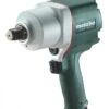 Metabo DSSW 1690 - 3/4 Inch Slagmoersleutel | DSSW 1690 - 3/4 Inch | Lucht | 6,2 Bar [601550000] -Makita || Beta || Metabo Verkoopwinkel Metabo DSSW 1690 3 4 Inch 601550000