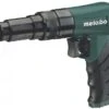 Metabo DS 14 Schroevendraaier | Lucht 6,2 Bar | 14 Nm [604117000] -Makita || Beta || Metabo Verkoopwinkel Metabo DS 14 604117000