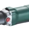 Metabo GEP 710 Plus - DDMS Rechte Stiftslijper | 710 Watt | Electronic | Veiligheidsschakel [600617000]