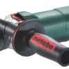 Metabo GEP 950 G Plus Rechte Stiftslijper | 950 Watt | Electronic | Veiligheidsschakel [600627000]