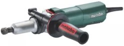 Metabo GEP 950 G Plus Rechte Stiftslijper | 950 Watt | Electronic | Veiligheidsschakel [600627000]