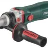 Metabo GE 950 G Plus Rechte Stiftslijper | 950 Watt | Electronic | Spindel Lock [600618000]