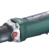 Metabo GPA 18 LTX Accu Rechte Slijper | 18 Volt Li-Ion | 6 Mm | Basic [600621890] -Makita || Beta || Metabo Verkoopwinkel Metabo GPA 18 LTX Body 600621890