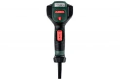 Metabo HGE 23-650 LCD Heteluchtpistool | 2300 Watt | Instelbaar | Doos [603065000] -Makita || Beta || Metabo Verkoopwinkel Metabo HGE 23 650 LCD 603065500 ext 3 1