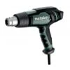 Metabo HG 16-500 Heteluchtpistool | 1600 Watt | 2 Standen | Doos [601067000] -Makita || Beta || Metabo Verkoopwinkel Metabo HG 16 500 601067000