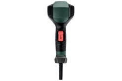 Metabo HG 16-500 Heteluchtpistool | 1600 Watt | 2 Standen | Doos [601067000] -Makita || Beta || Metabo Verkoopwinkel Metabo HG 16 500 601067000 ext 2