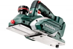 Metabo HO 18 LTX 20-82 Accu Schaafmachine | 18 Volt | Basic | Doos [602082890] -Makita || Beta || Metabo Verkoopwinkel Metabo HO 18 LTX 20 82 602082890 ext 2