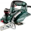 Metabo HO 26-82 Schaafmachine | Elektrisch | 82 Mm | +MetaLoc [602682700] -Makita || Beta || Metabo Verkoopwinkel Metabo HO 26 82 602682000 1