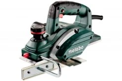 Metabo HO 26-82 Schaafmachine | Elektrisch | 82 Mm | +MetaLoc [602682700]