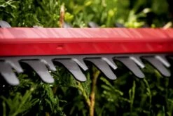 Metabo HS 18 LTX 45 Heggenschaar | 18 V Li-Ion | 45 Cm | Basic [601717850] -Makita || Beta || Metabo Verkoopwinkel Metabo HS 18 LTX 45 601717850 ext 3