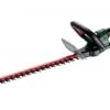 Metabo HS 18 LTX 55 Heggenschaar | 18 V Li-Ion | 55 Cm | Basic [601718850]