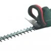 Metabo HS 8755 Heggenschaar | 550 Mm | 560 Watt | Premium [608755000] -Makita || Beta || Metabo Verkoopwinkel Metabo HS 8755 608755000