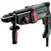 Metabo KHE 2445 Combihamer | 800 Watt | SDS+ | 2,4 Joule | +Koffer [601709500] -Makita || Beta || Metabo Verkoopwinkel Metabo KHE 2445 601709500