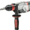 Metabo KHE 2660 Quick Combihamer | 850 Watt | 3 Joule | +Koffer En Boorhouder [600663500] -Makita || Beta || Metabo Verkoopwinkel Metabo KHE 2660 Quick 600663500