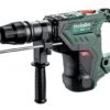 Metabo KHE 5-40 Combihamer | 8,5J | SDS Max | 1100 W | +Koffer [600391500] -Makita || Beta || Metabo Verkoopwinkel Metabo KHE 5 40 600391500