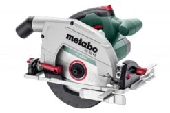 Metabo KS 66 FS Cirkelzaag | 66 Mm | 1500 Watt [601066000]