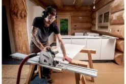 Metabo KT 18 LTX 66 BL (Body) +F Accu Invalcirkelzaag | 18 V | 66 Mm | FS 160 |+MetaBOX [691172840] -Makita || Beta || Metabo Verkoopwinkel Metabo KT 18 LTX 66 BL 601866810 ext 2 2