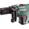 Metabo MHEV 11 BL Beitelhamer | 18J | SDS Max | 1500 W | +Koffer [600770500]
