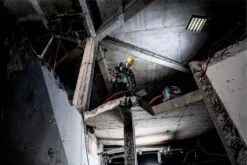 Metabo MHEV 11 BL Beitelhamer | 18J | SDS Max | 1500 W | +Koffer [600770500] -Makita || Beta || Metabo Verkoopwinkel Metabo MHEV 11 BL 600770500 ext 2