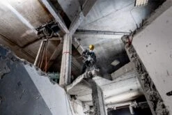 Metabo MHEV 11 BL Beitelhamer | 18J | SDS Max | 1500 W | +Koffer [600770500] -Makita || Beta || Metabo Verkoopwinkel Metabo MHEV 11 BL 600770500 ext 3