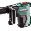 Metabo MHEV 5 BL Beitelhamer | 8,7J | SDS Max | 1150 W | +Koffer [600769500] -Makita || Beta || Metabo Verkoopwinkel Metabo MHEV 5 BL 600769500