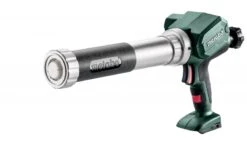 Metabo KPA 12 600 Body Accu Kitspuit | 600 Ml | 12 Volt [601218850]