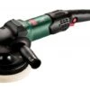 Metabo PE 15-20 RT Haakse Polijstmachine | 180 Mm | 1500 Watt | Electronic [615200000] -Makita || Beta || Metabo Verkoopwinkel Metabo PE 15 20 RT 615200000