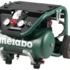 Metabo POWER 280-20 W OF Compressor | Lucht | 1700 Watt | 145 Bar | 280 Lm [601545000] -Makita || Beta || Metabo Verkoopwinkel Metabo POWER 280 20 W OF 601545000