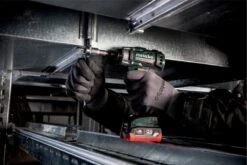 Metabo PowerMaxx SSD 12 BL Slagschroevendraaier | Brushless | 12V 4.0 Ah LiHD | +MetaBOX [601115800] -Makita || Beta || Metabo Verkoopwinkel Metabo PowerMaxx SSD 12 BL 601115800 ext 6