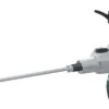 Metabo RWEV 1200-2 Mixer | 0 - 720 Tpm | M14 | 1200 Watt | 2 Toerenstanden [614046000] -Makita || Beta || Metabo Verkoopwinkel Metabo RWEV 1200 2 614046000